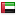 mazda1034.com server is located in United Arab Emirates